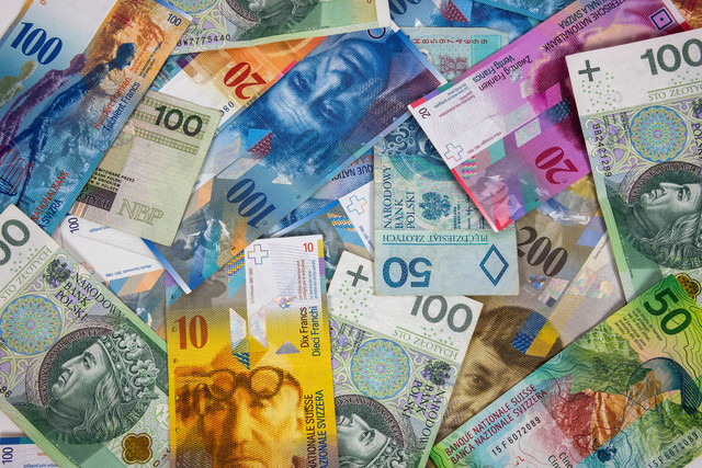 Jak rekrutować pracowników do firmy