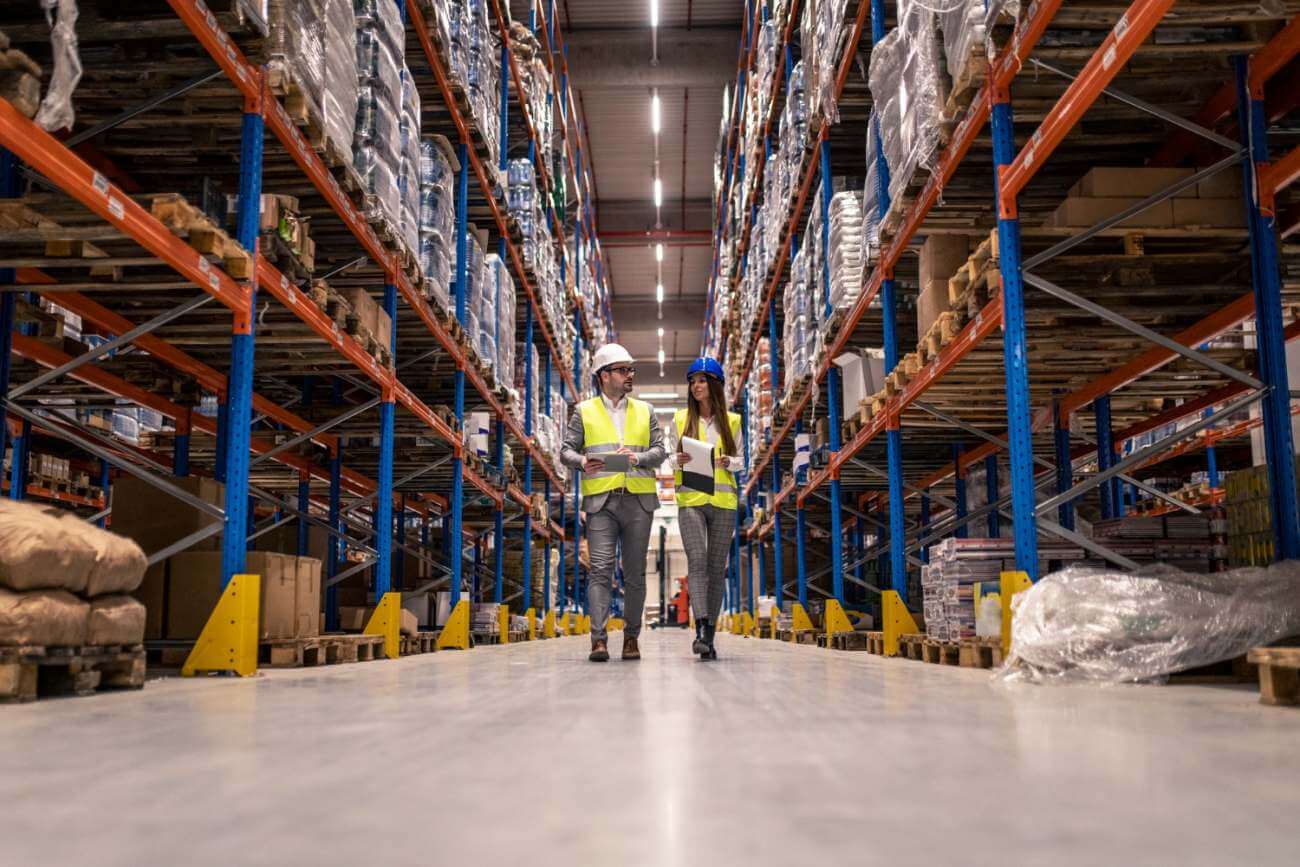 Logistyk Zarobki 2022 Ile Zarabia Specjalista W Tej Bran y Praca Logistyk Zarobki 2022 Ile Zarabia Specjalista W Tej Bran y Praca