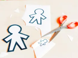 Symbolika w logo fundacji i NGO - jak przekazać misję przez design