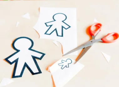 Symbolika w logo fundacji i NGO - jak przekazać misję przez design
